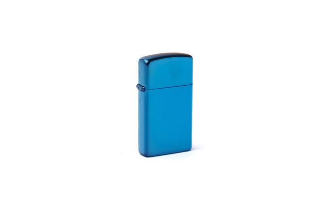 ZIPPO